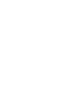 Trade Scouts logo. The words 'Trade' and 'Scouts' stacked on top of each other and an icon of a pointer with a person inside it on the left.